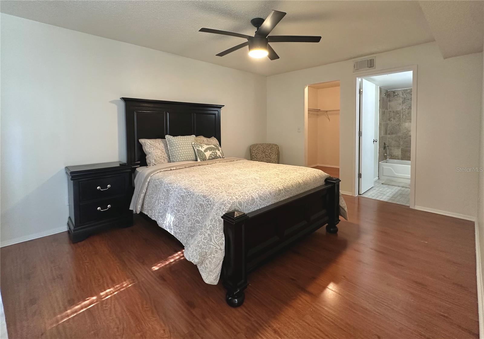 3004 Bonaventure Unit 102, Palm Harbor, FL 34684
