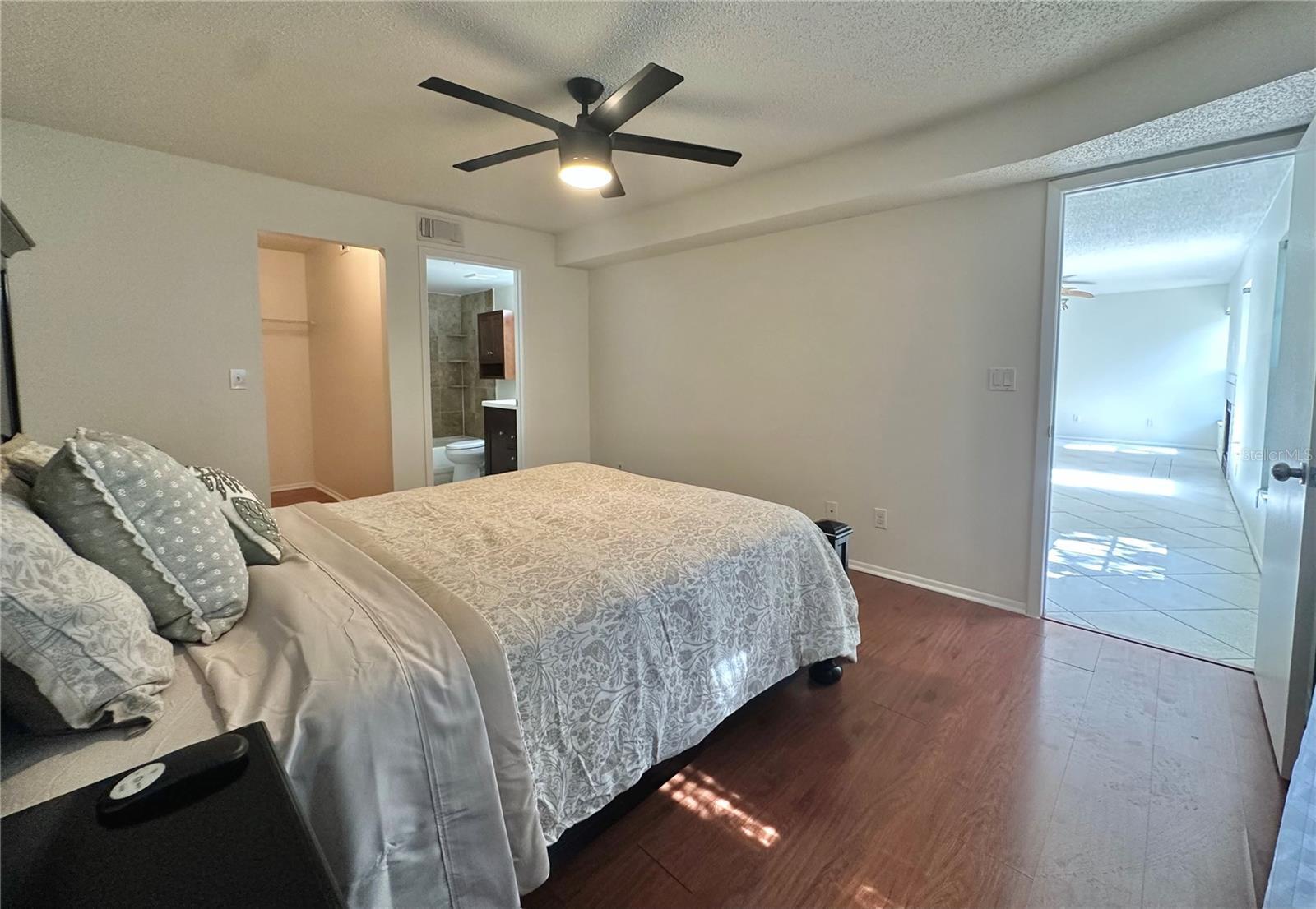 3004 Bonaventure Unit 102, Palm Harbor, FL 34684