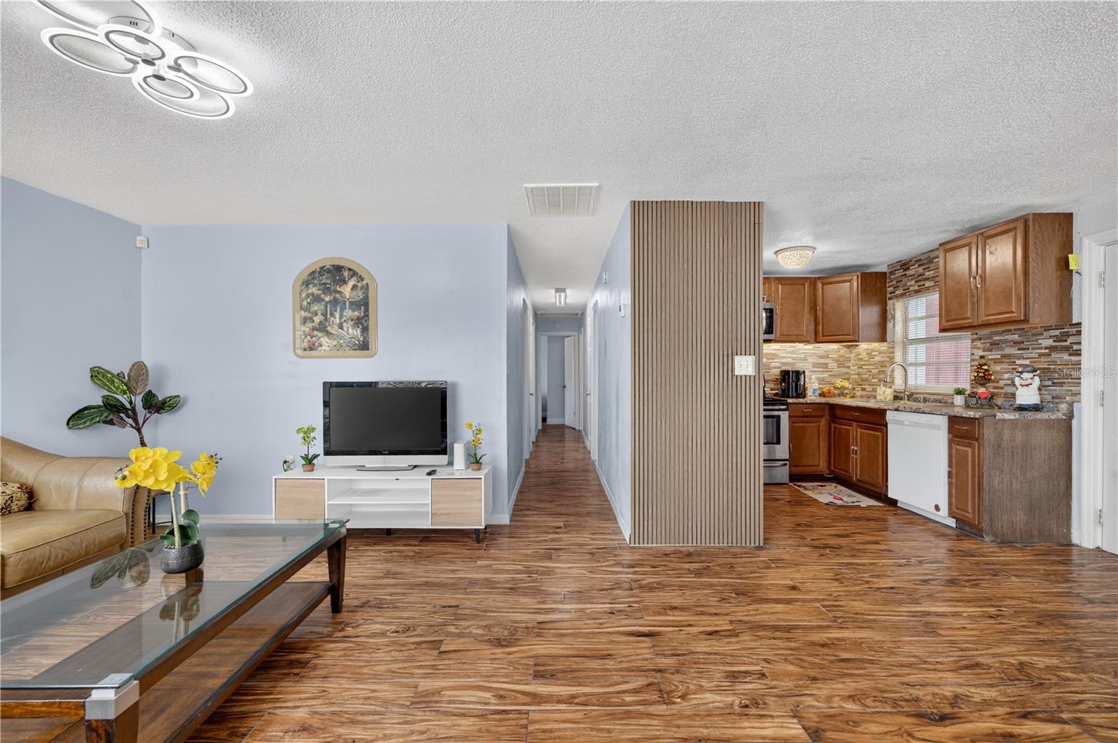 1241 Deerock, Orlando, FL 32811