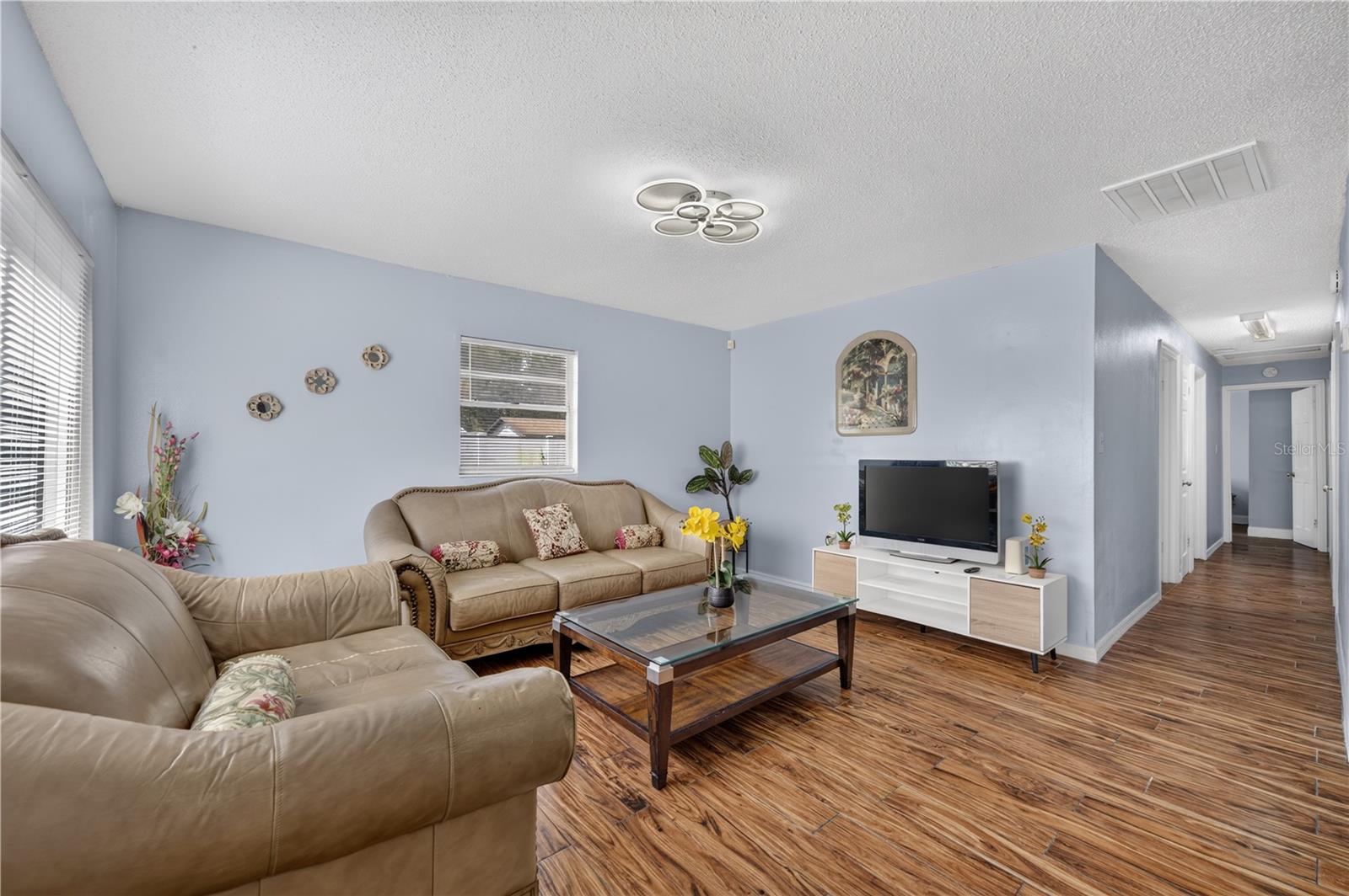 1241 Deerock, Orlando, FL 32811
