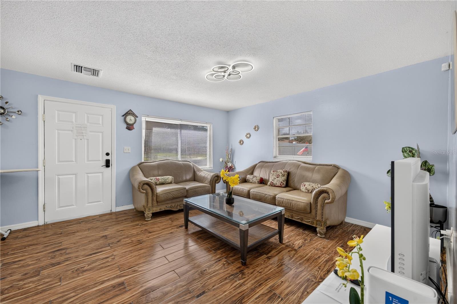 1241 Deerock, Orlando, FL 32811