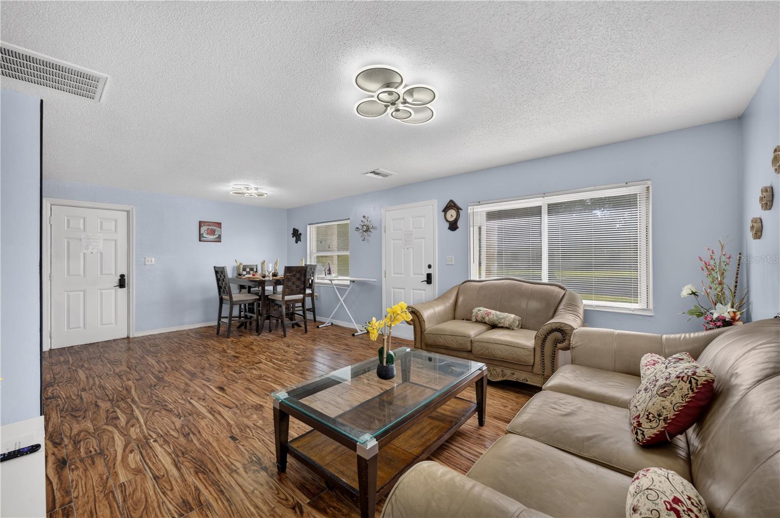 1241 Deerock, Orlando, FL 32811