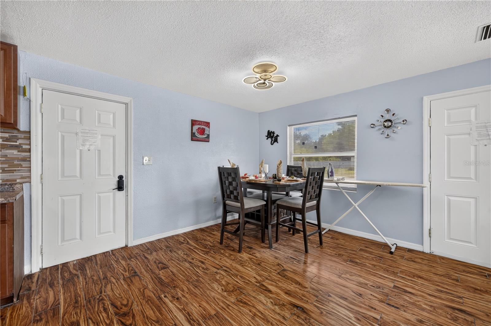 1241 Deerock, Orlando, FL 32811