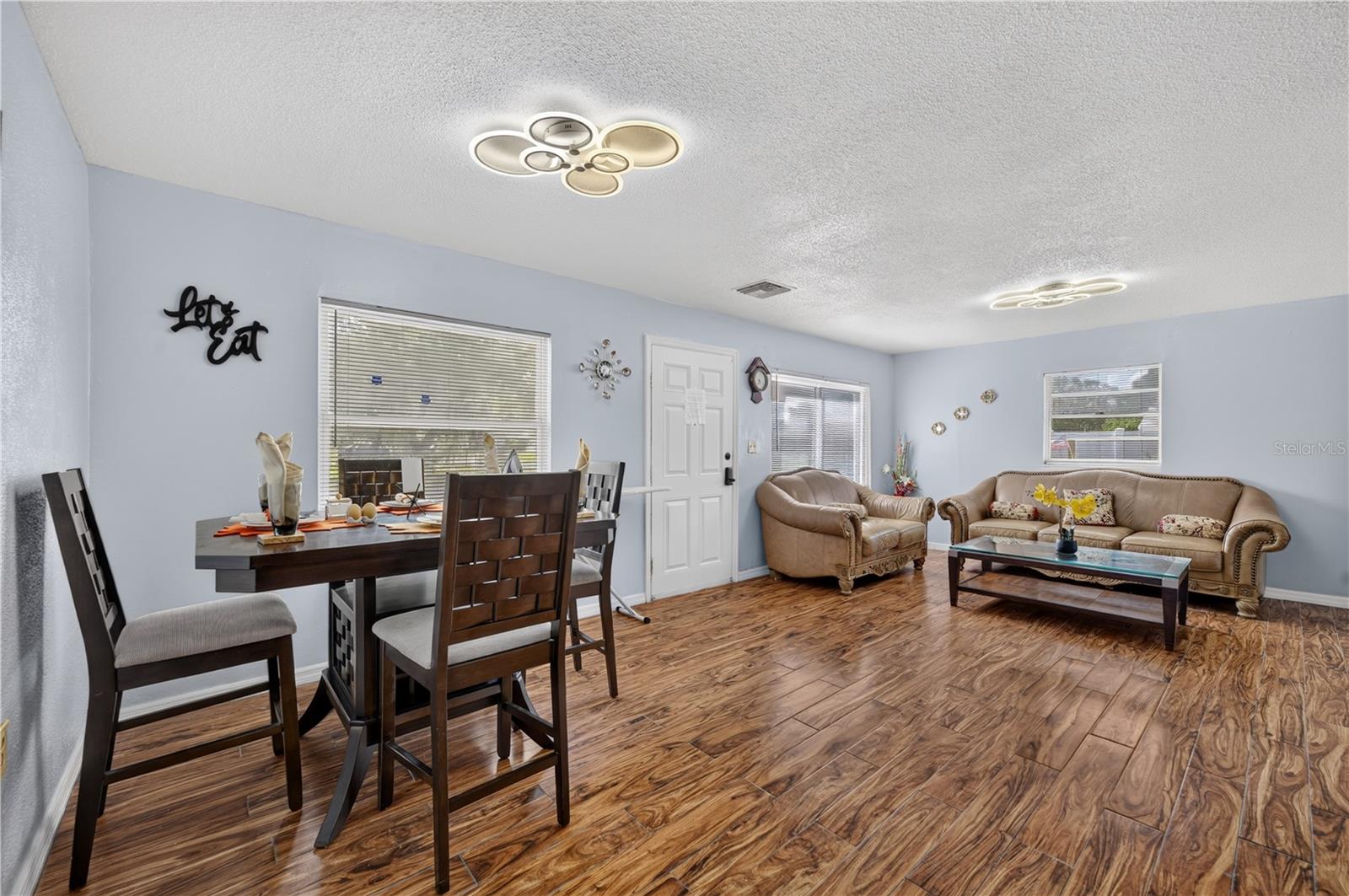 1241 Deerock, Orlando, FL 32811