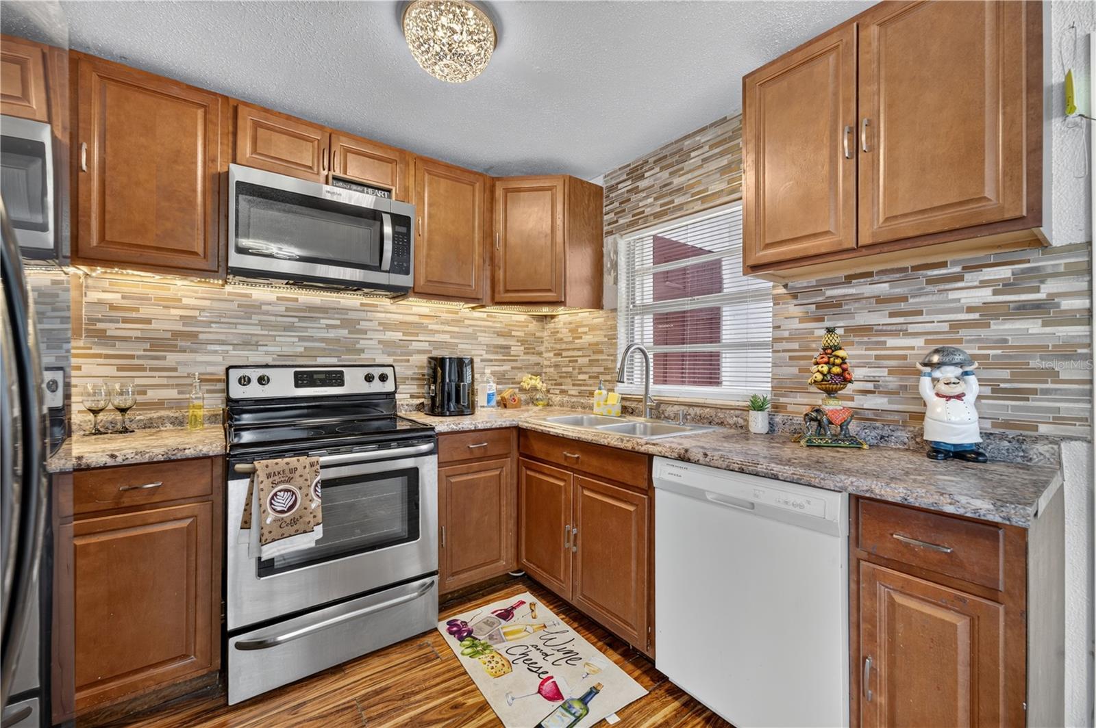 1241 Deerock, Orlando, FL 32811