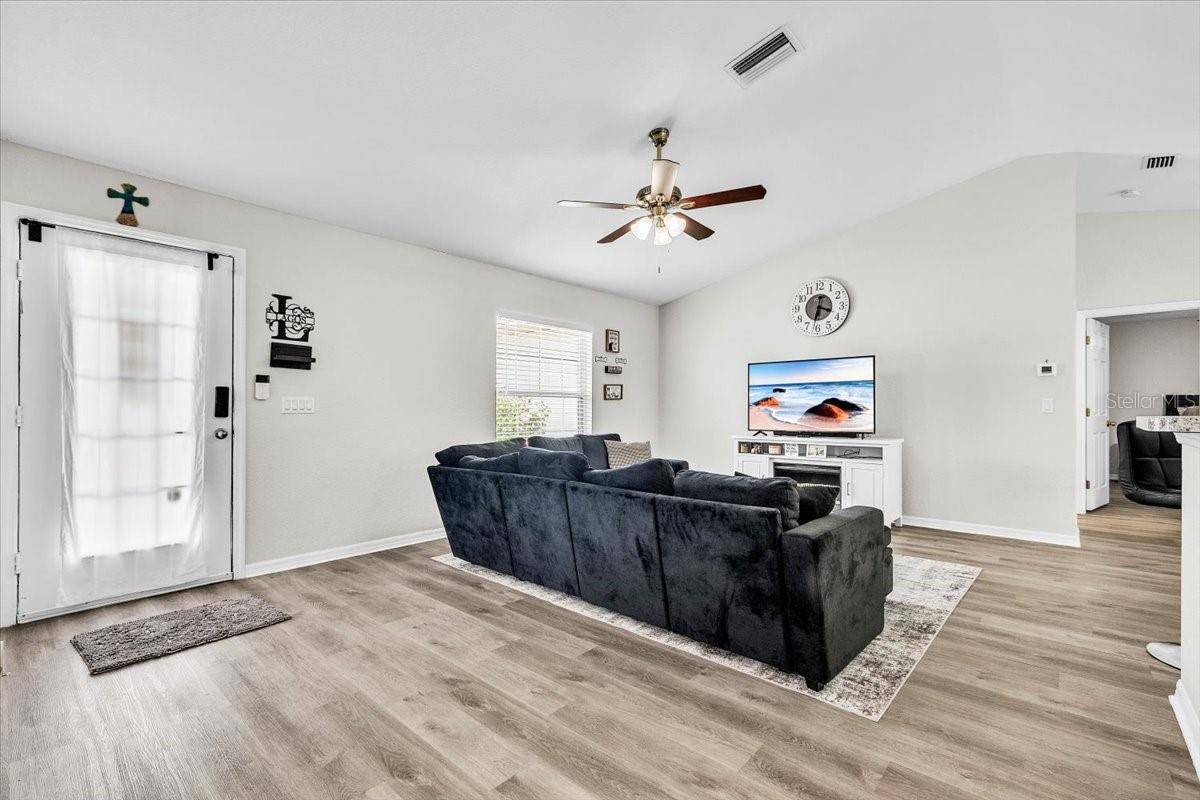 3776 Junction, North Port, FL 34288