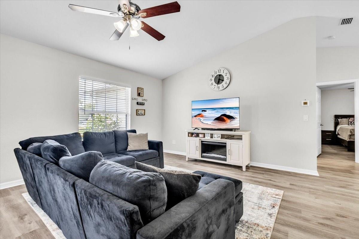 3776 Junction, North Port, FL 34288