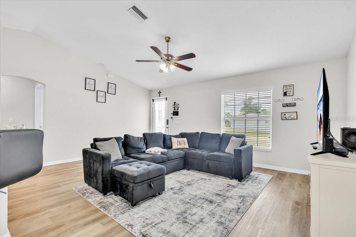 3776 Junction, North Port, FL 34288