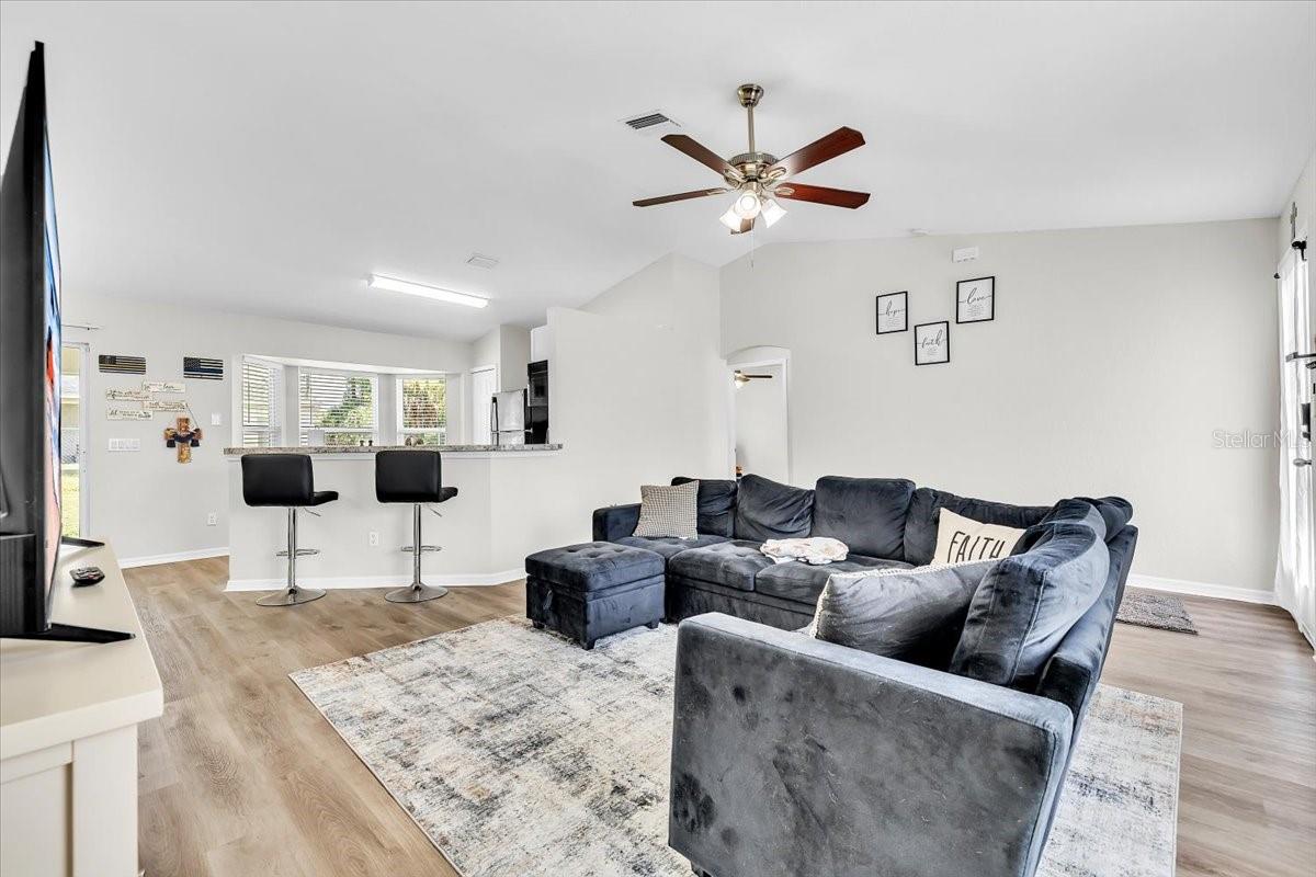 3776 Junction, North Port, FL 34288