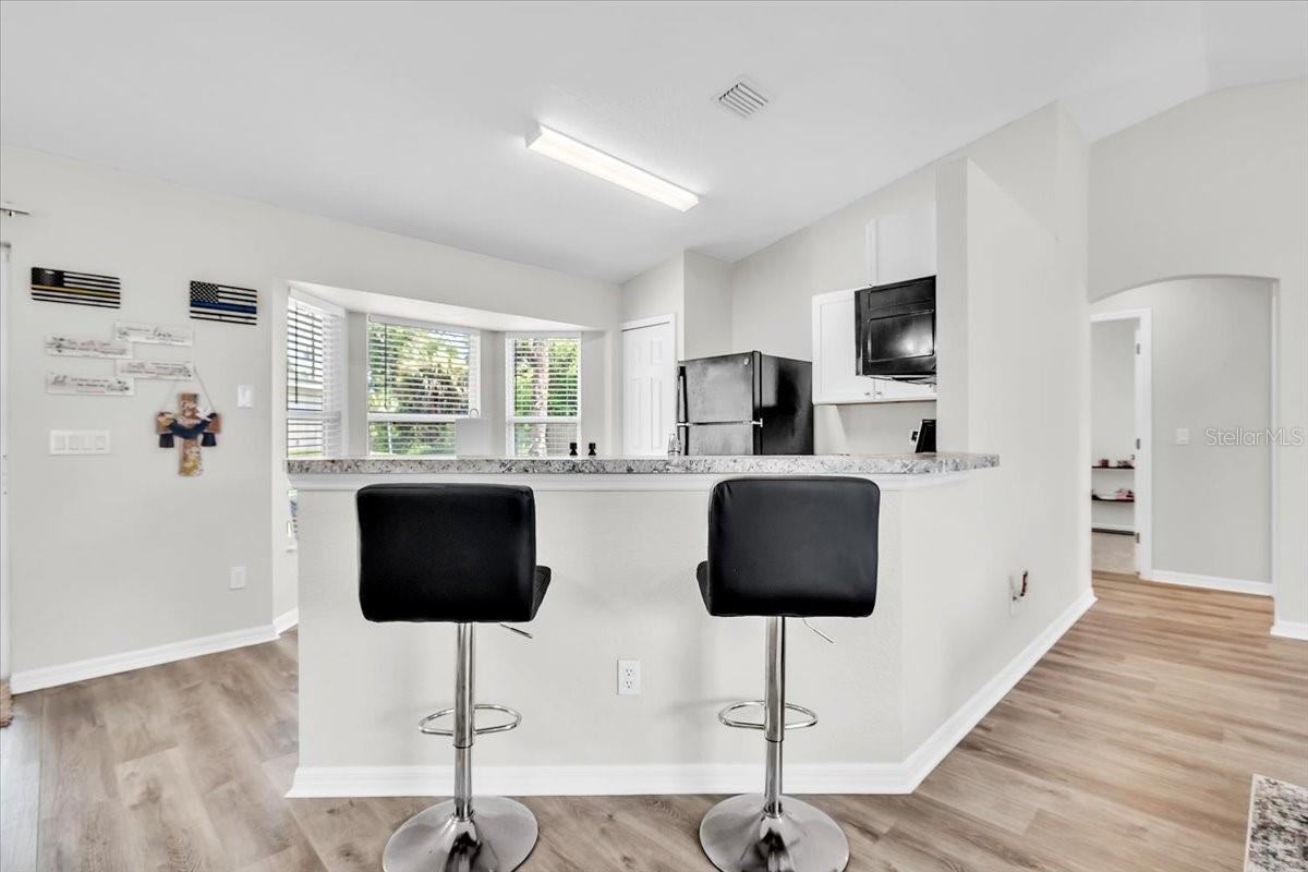 3776 Junction, North Port, FL 34288