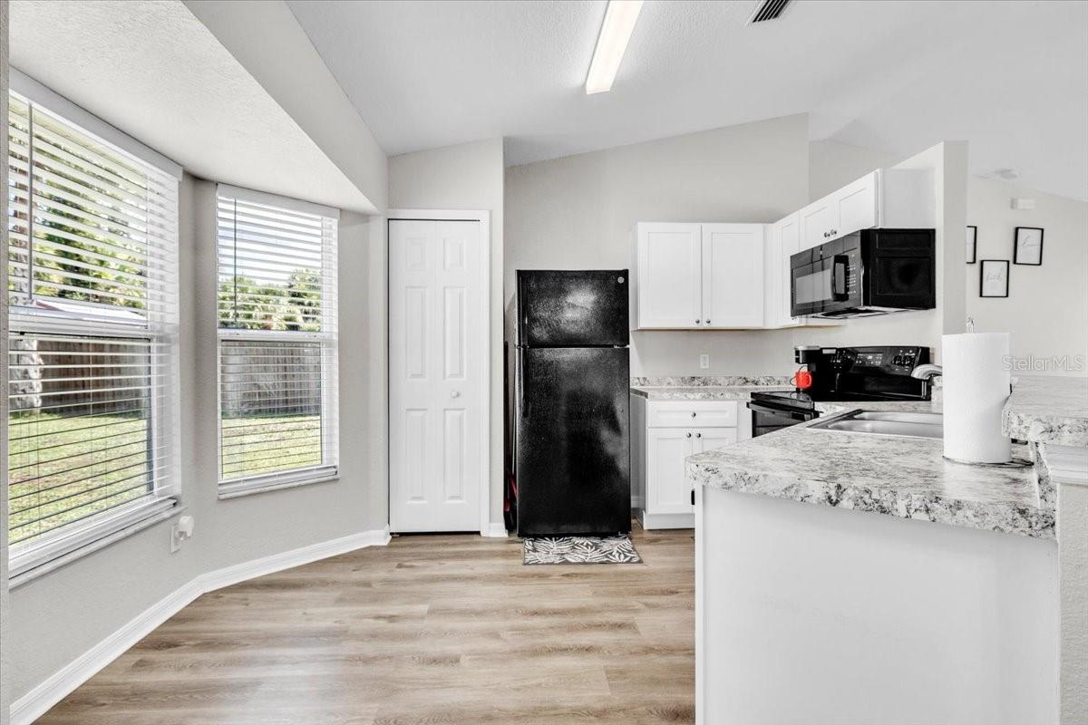 3776 Junction, North Port, FL 34288