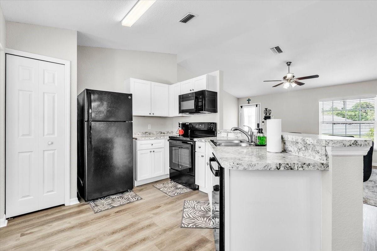 3776 Junction, North Port, FL 34288