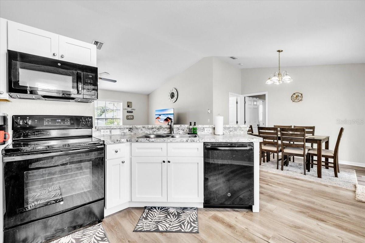 3776 Junction, North Port, FL 34288