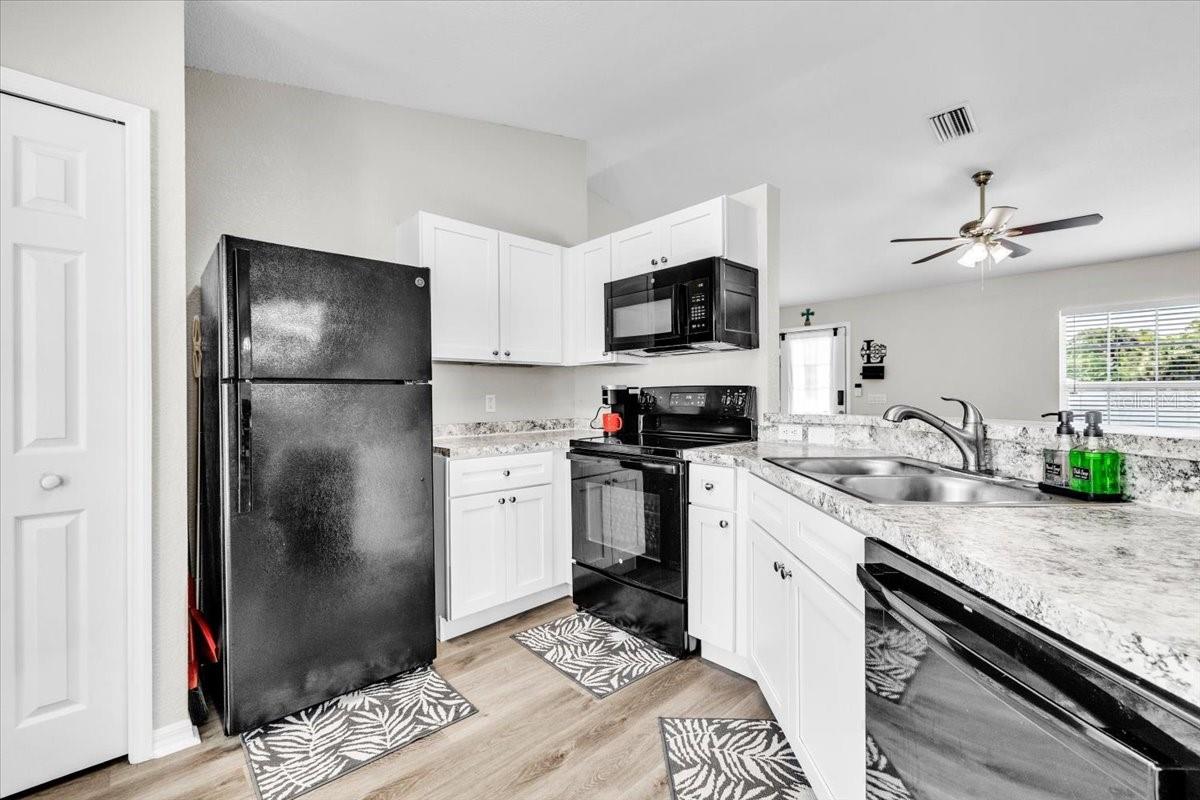 3776 Junction, North Port, FL 34288