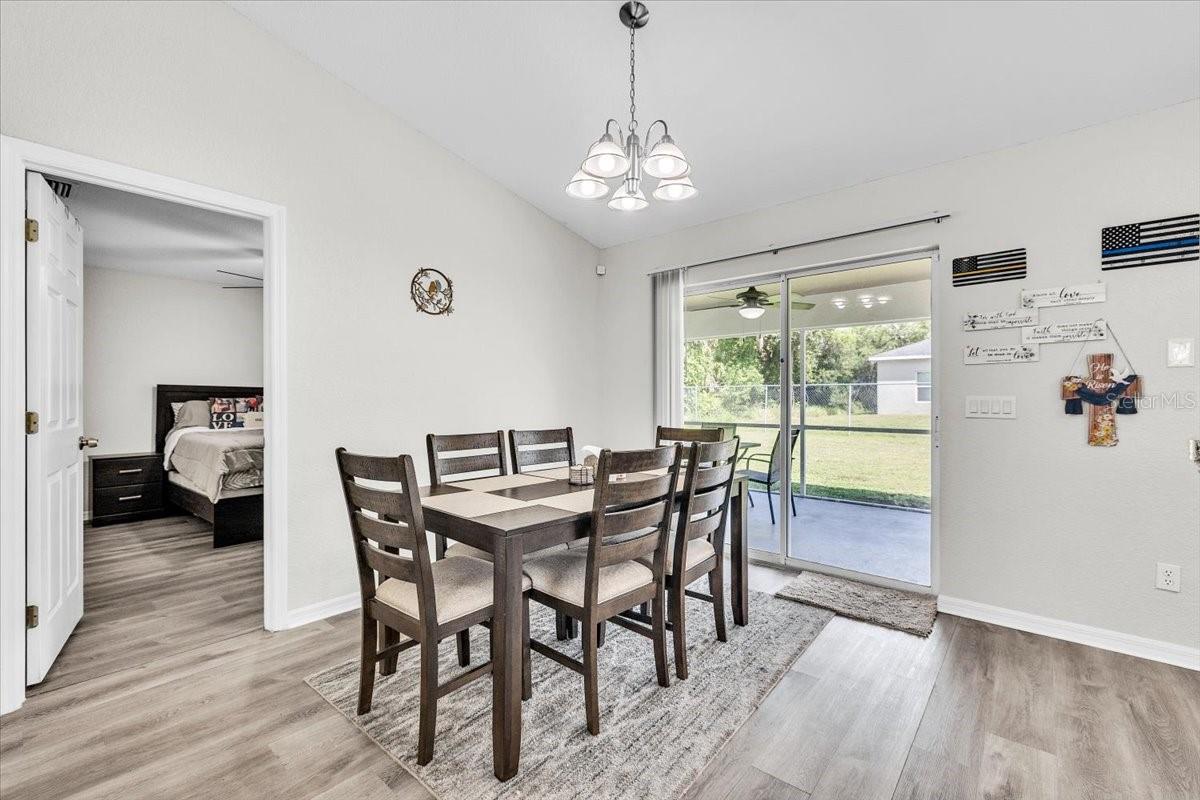 3776 Junction, North Port, FL 34288