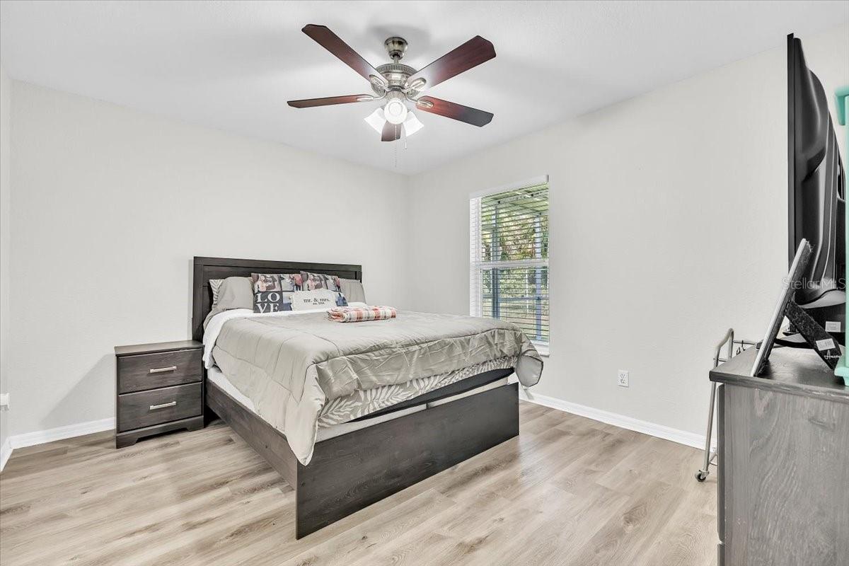 3776 Junction, North Port, FL 34288