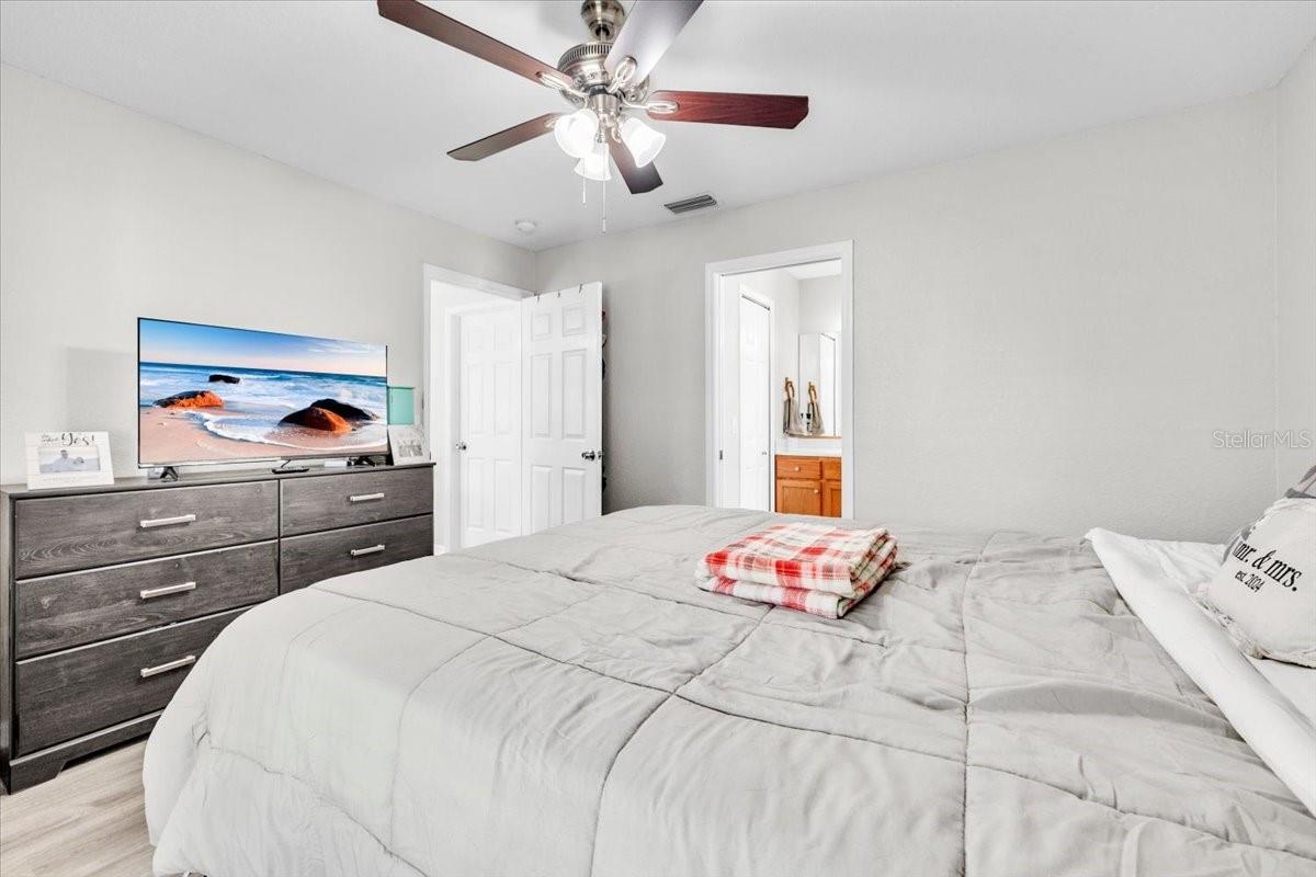 3776 Junction, North Port, FL 34288