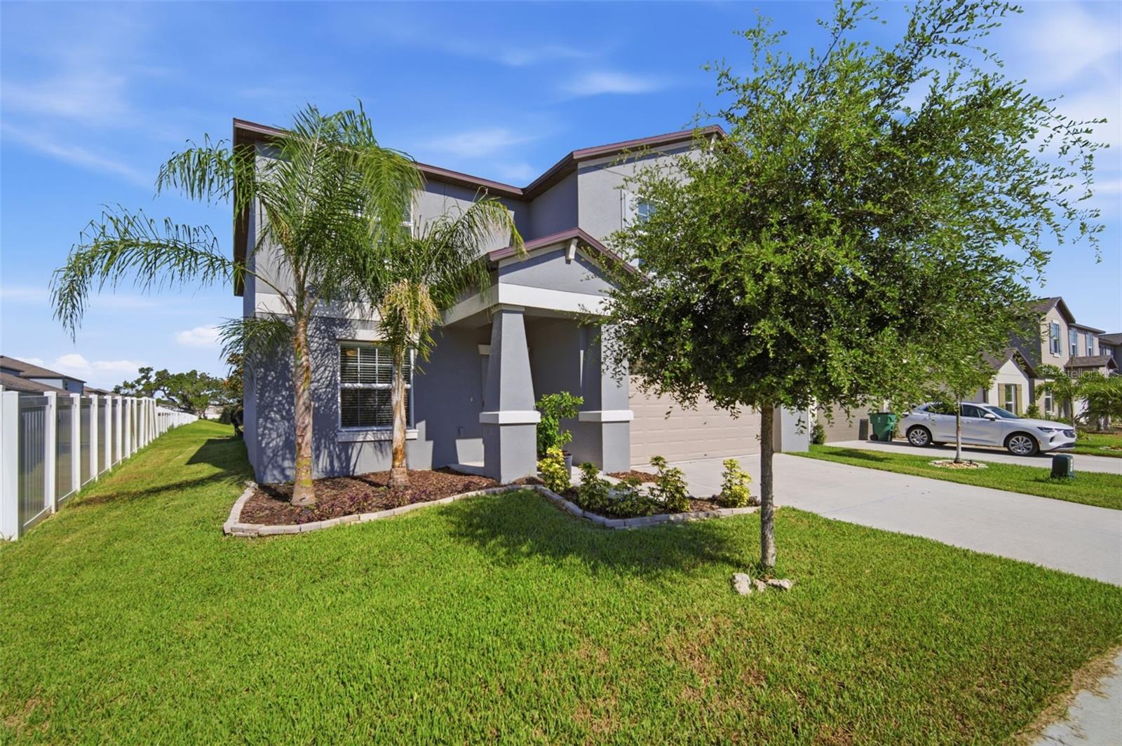 6469 Bar S Bar, Zephyrhills, FL 33541