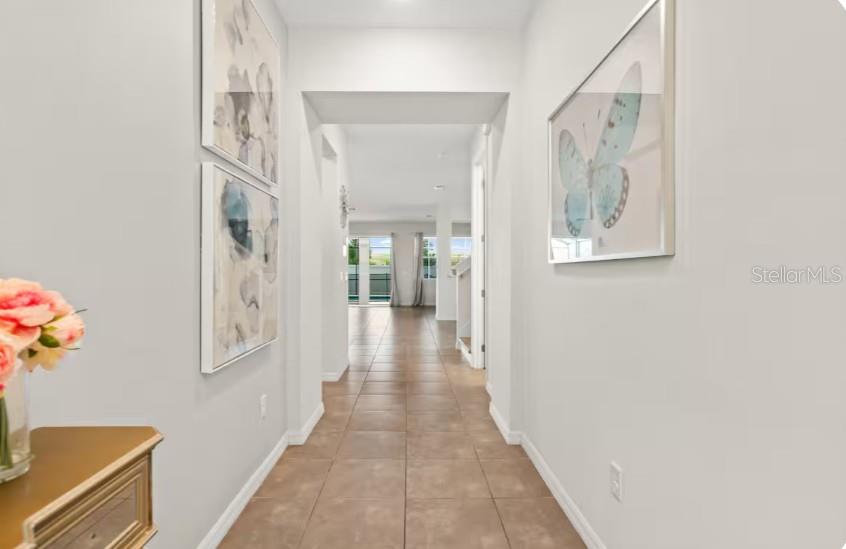 1632 Nassau Point, Kissimmee, FL 34747