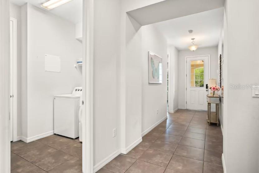 1632 Nassau Point, Kissimmee, FL 34747