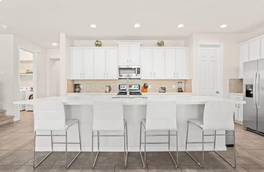 1632 Nassau Point, Kissimmee, FL 34747