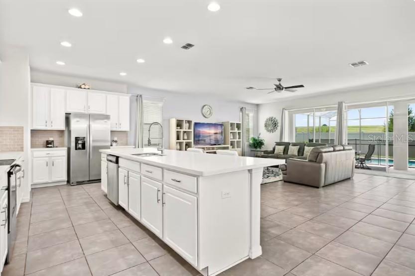 1632 Nassau Point, Kissimmee, FL 34747