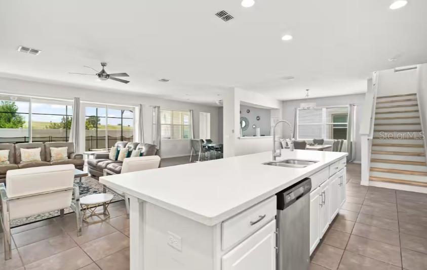 1632 Nassau Point, Kissimmee, FL 34747