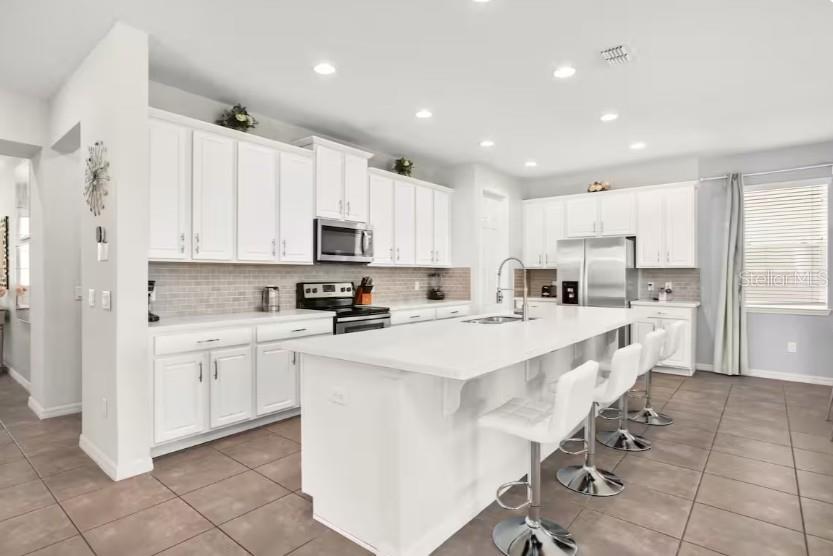 1632 Nassau Point, Kissimmee, FL 34747