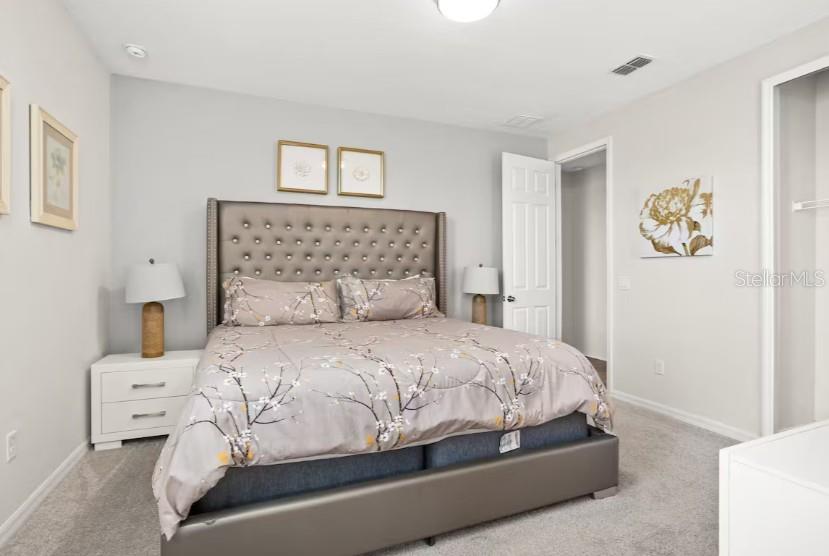 1632 Nassau Point, Kissimmee, FL 34747
