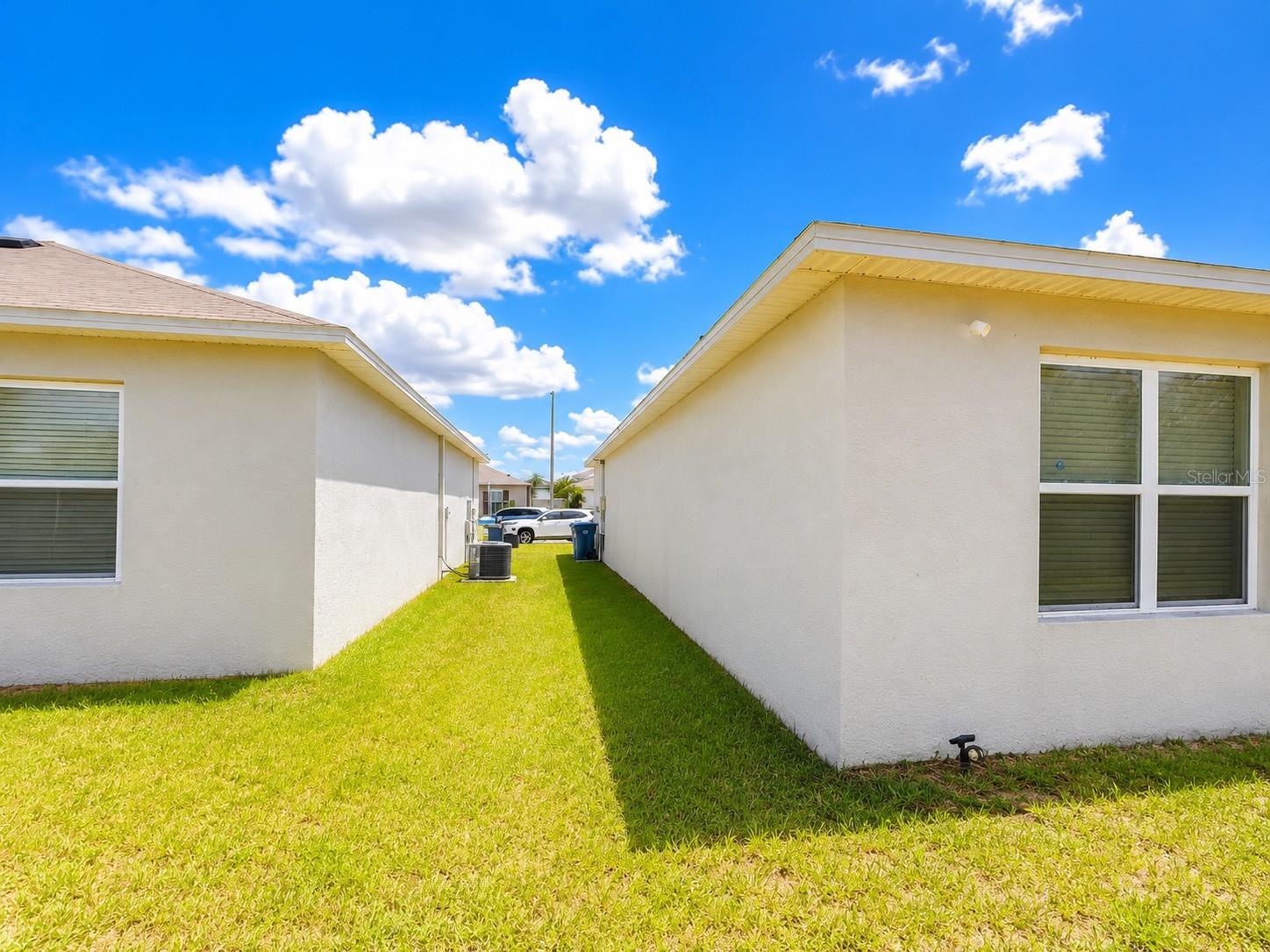 157 Henry Stevens, Haines City, FL 33844