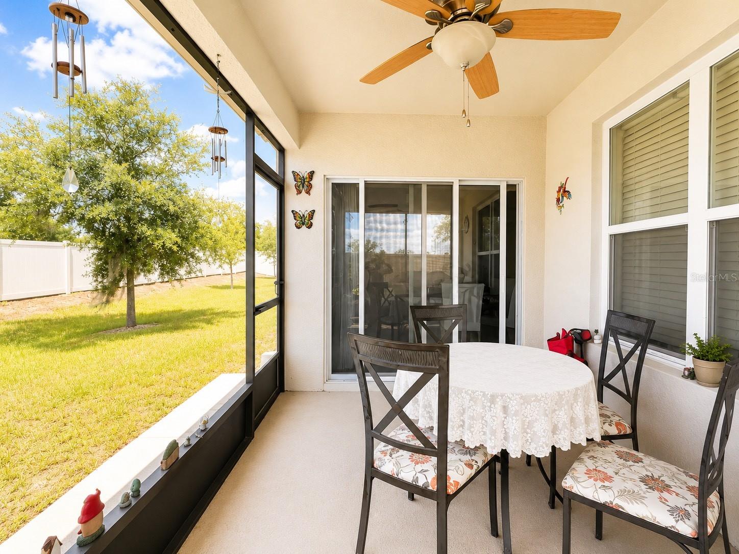 157 Henry Stevens, Haines City, FL 33844