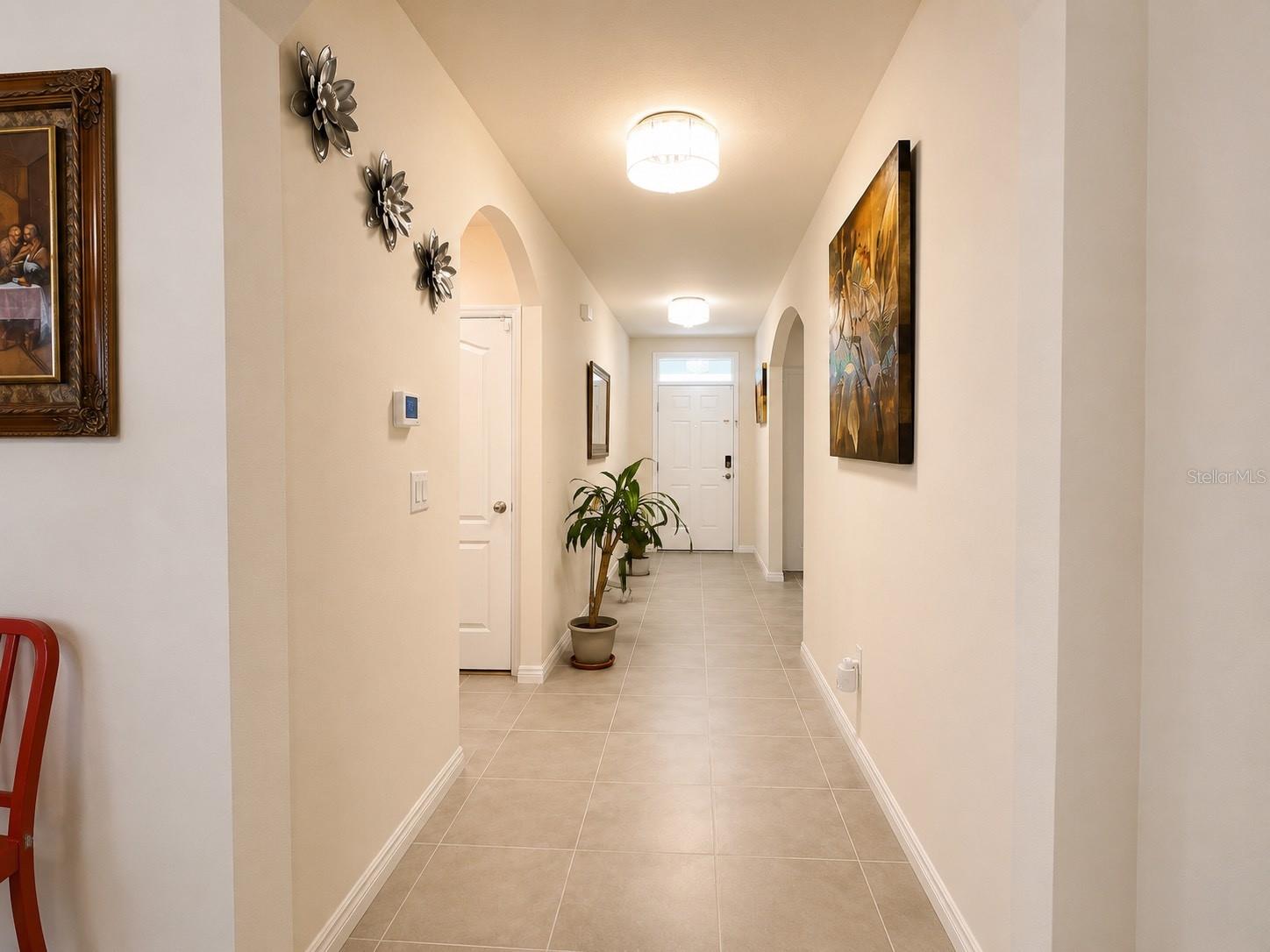 157 Henry Stevens, Haines City, FL 33844