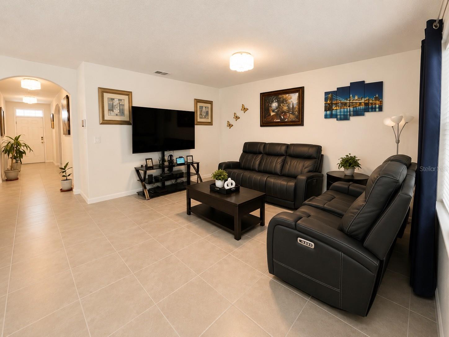 157 Henry Stevens, Haines City, FL 33844
