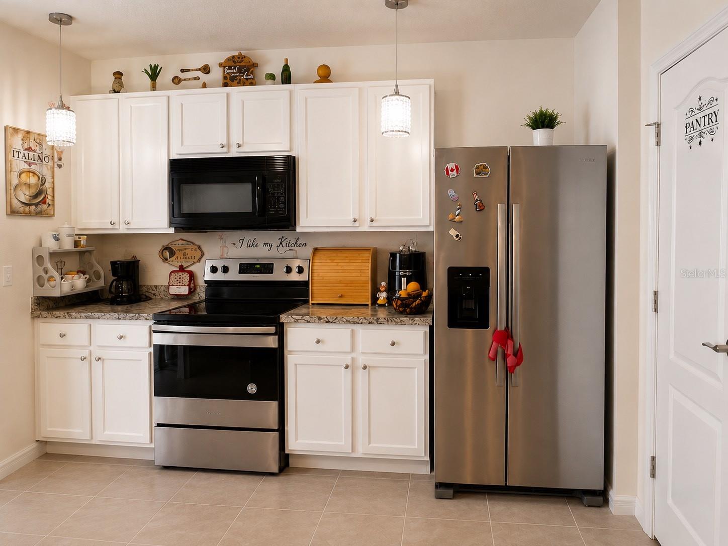 157 Henry Stevens, Haines City, FL 33844