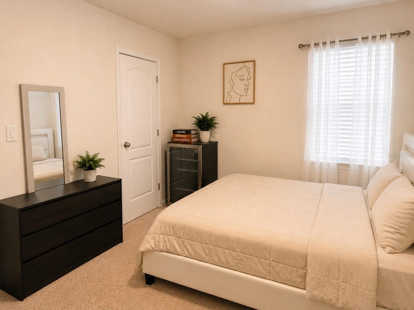 157 Henry Stevens, Haines City, FL 33844