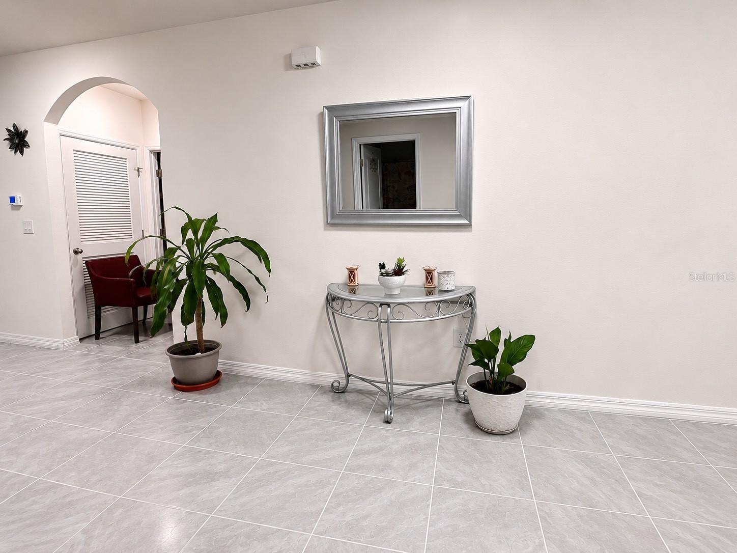 157 Henry Stevens, Haines City, FL 33844