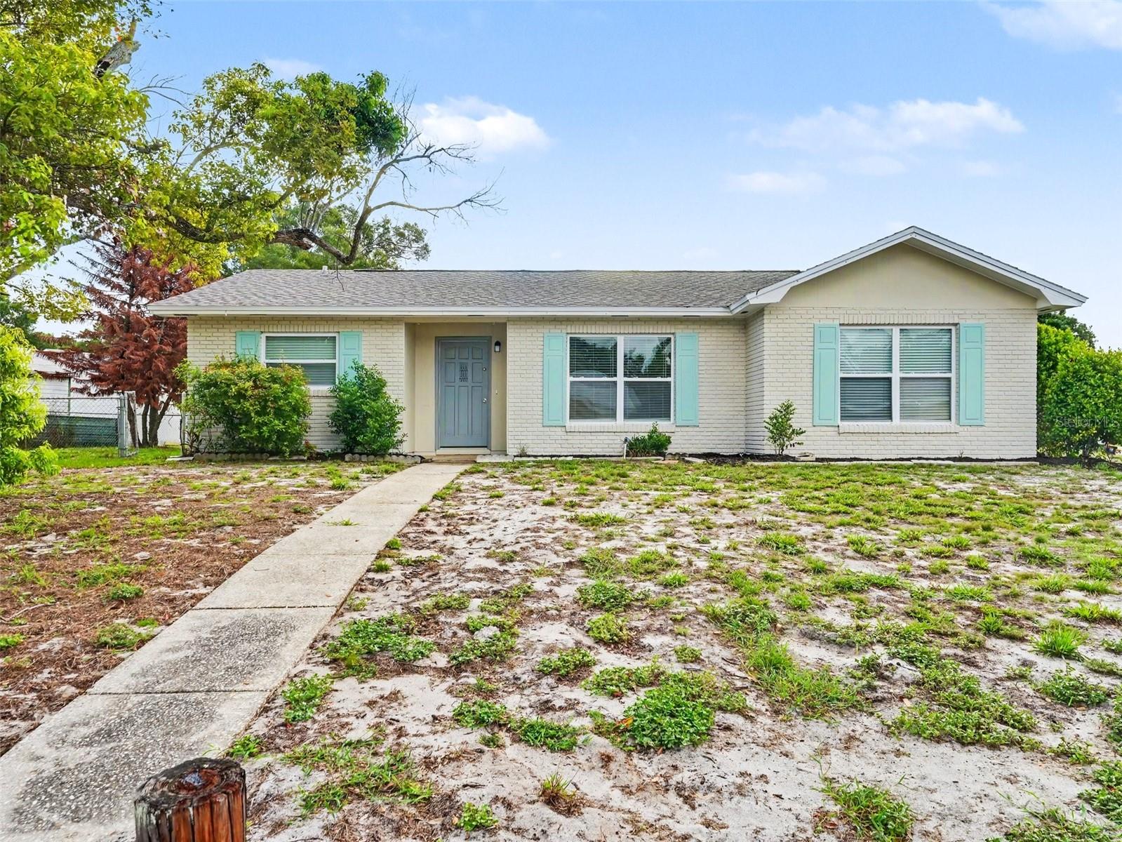 308 Vaniman, Winter Haven, FL 33880