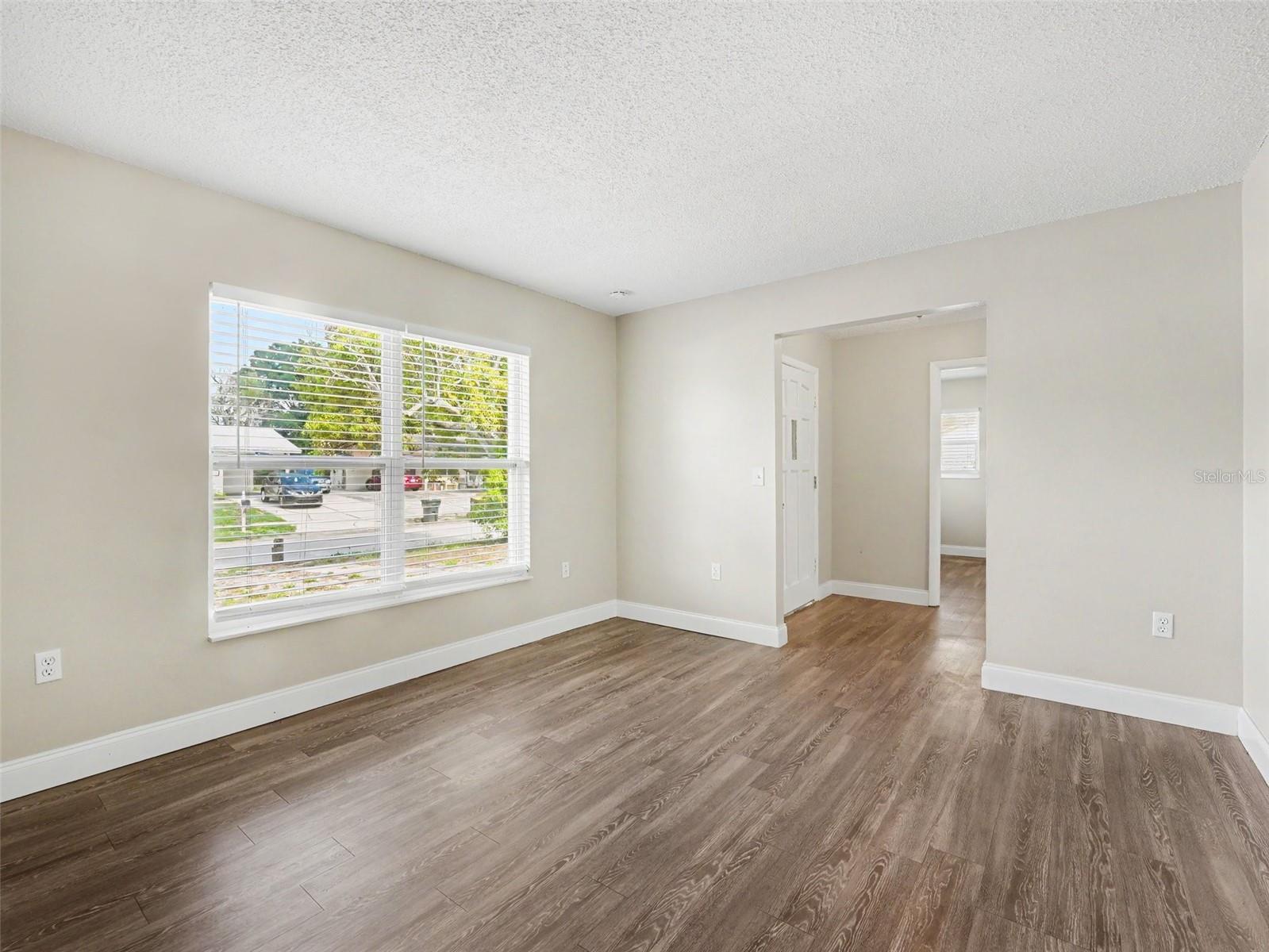 308 Vaniman, Winter Haven, FL 33880