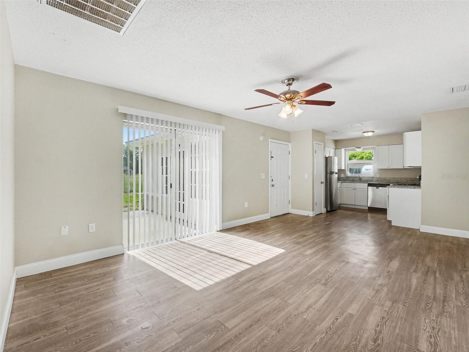 308 Vaniman, Winter Haven, FL 33880