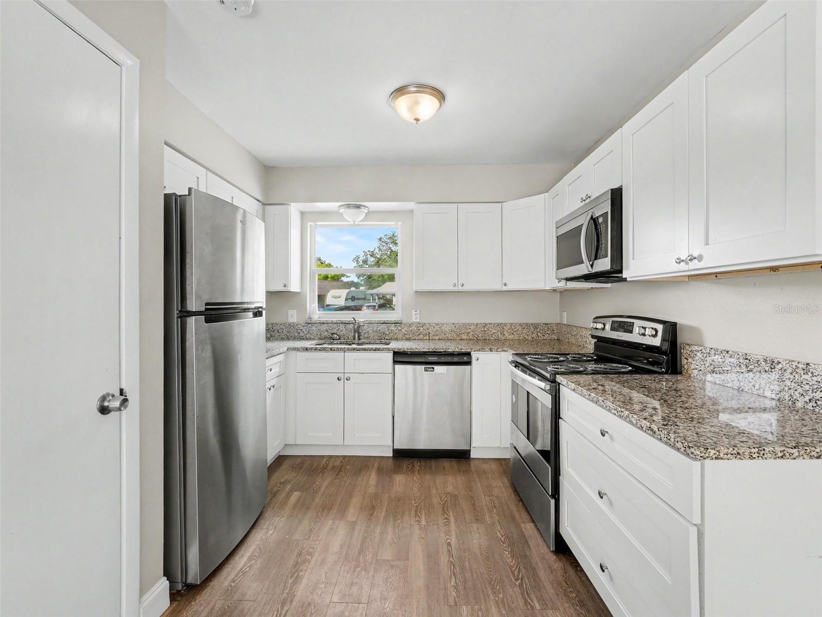 308 Vaniman, Winter Haven, FL 33880