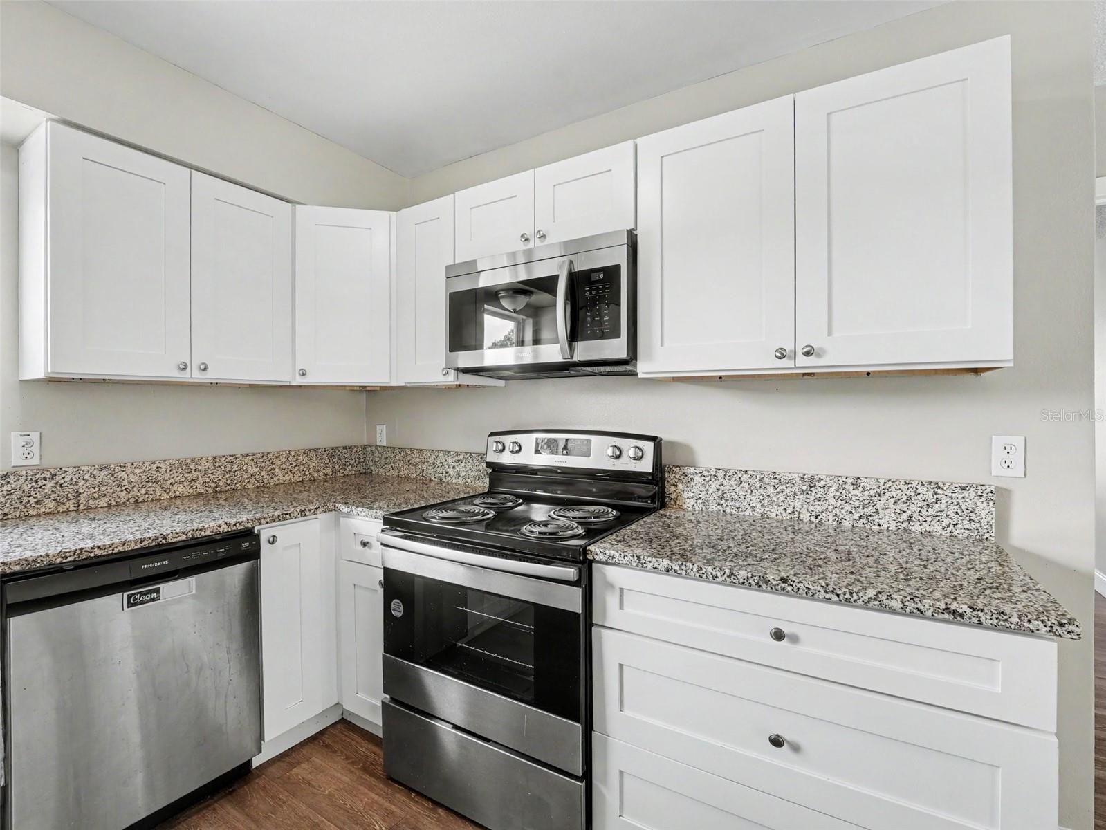 308 Vaniman, Winter Haven, FL 33880