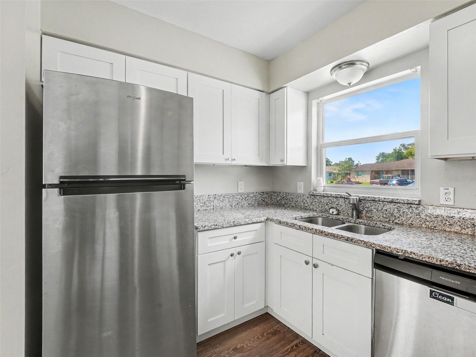 308 Vaniman, Winter Haven, FL 33880