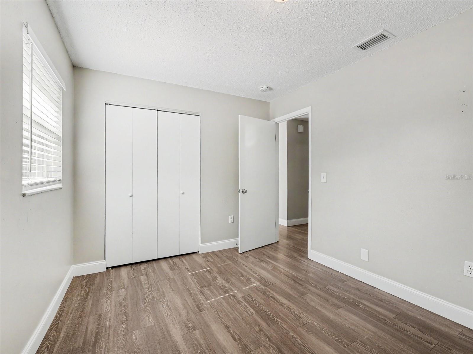 308 Vaniman, Winter Haven, FL 33880