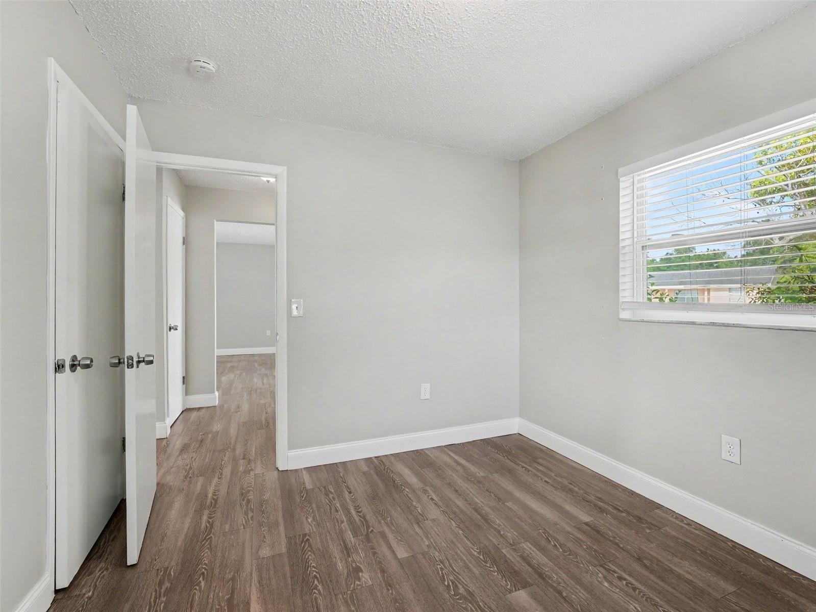 308 Vaniman, Winter Haven, FL 33880