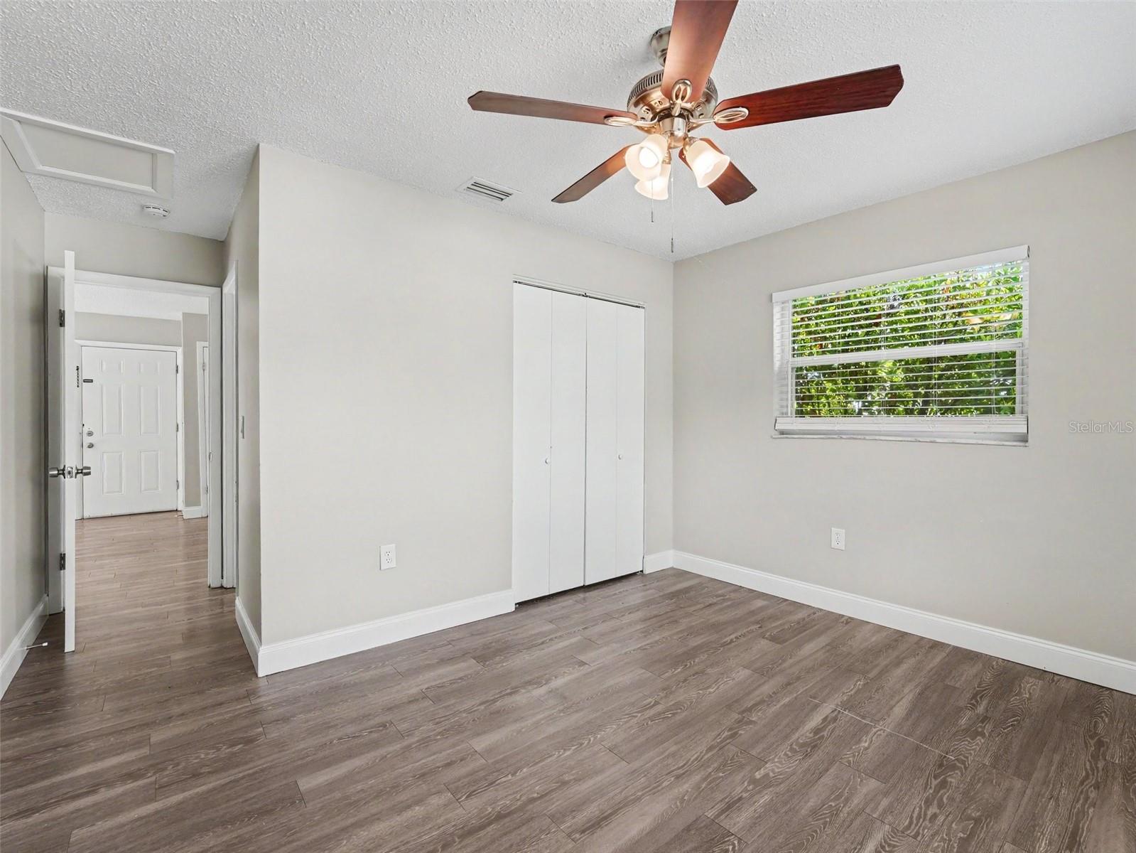 308 Vaniman, Winter Haven, FL 33880