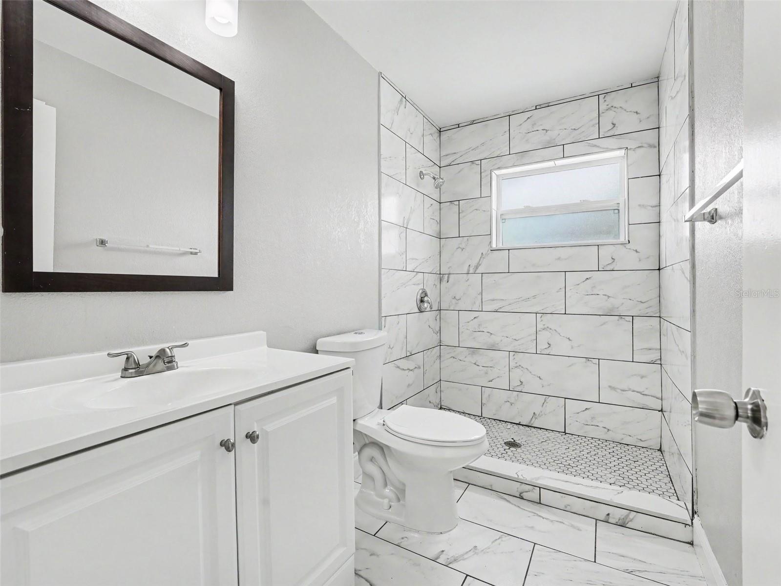 308 Vaniman, Winter Haven, FL 33880