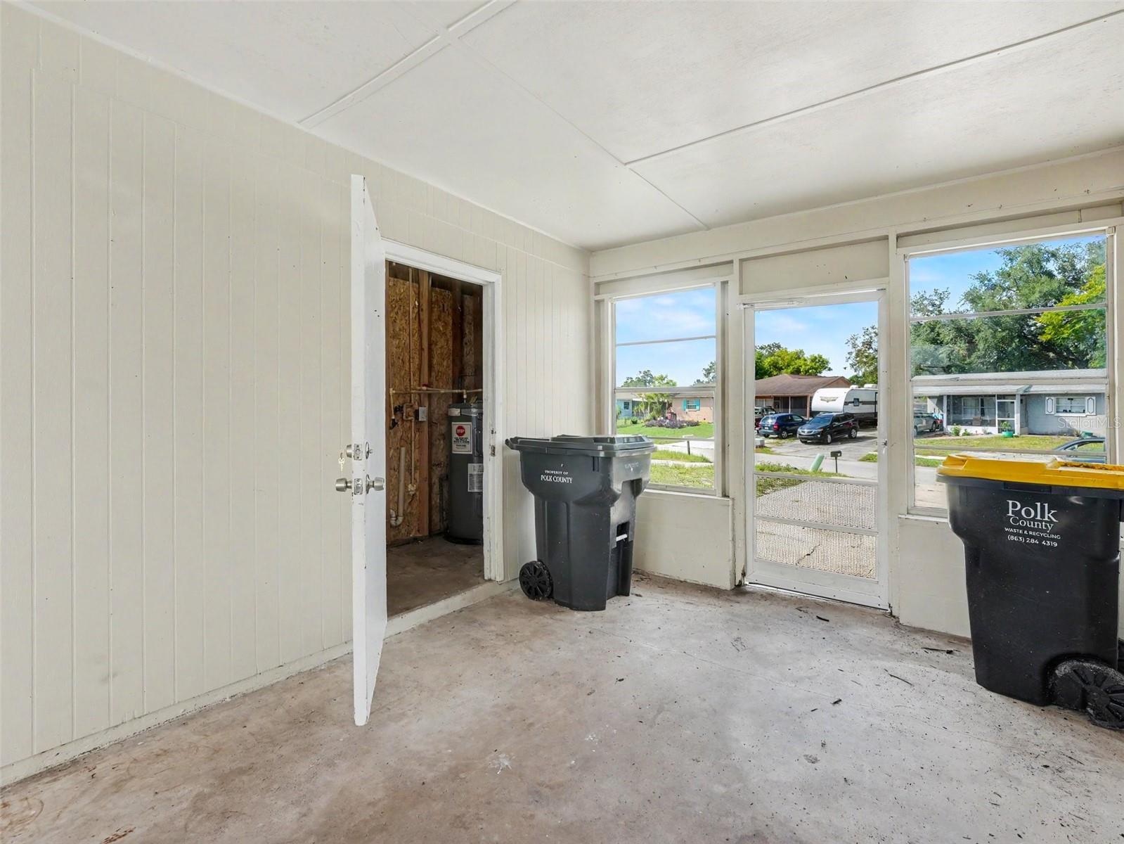 308 Vaniman, Winter Haven, FL 33880