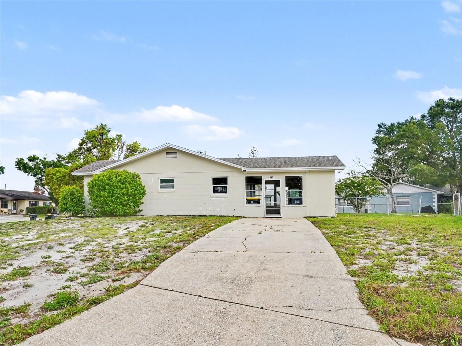 308 Vaniman, Winter Haven, FL 33880