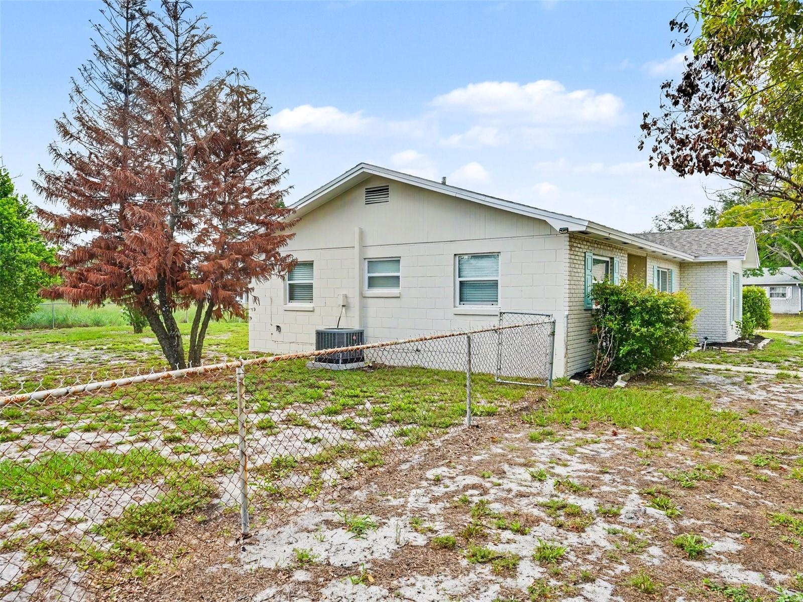 308 Vaniman, Winter Haven, FL 33880