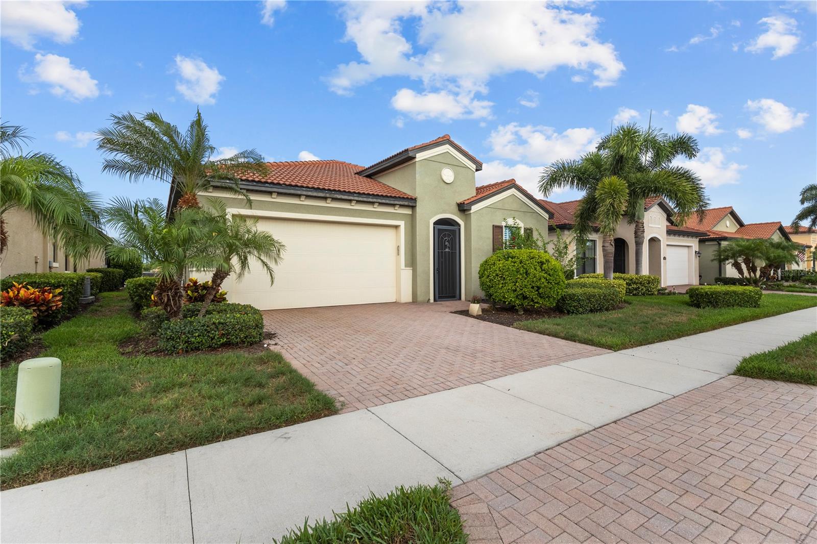 24252 Gallberry, Venice, FL 34293
